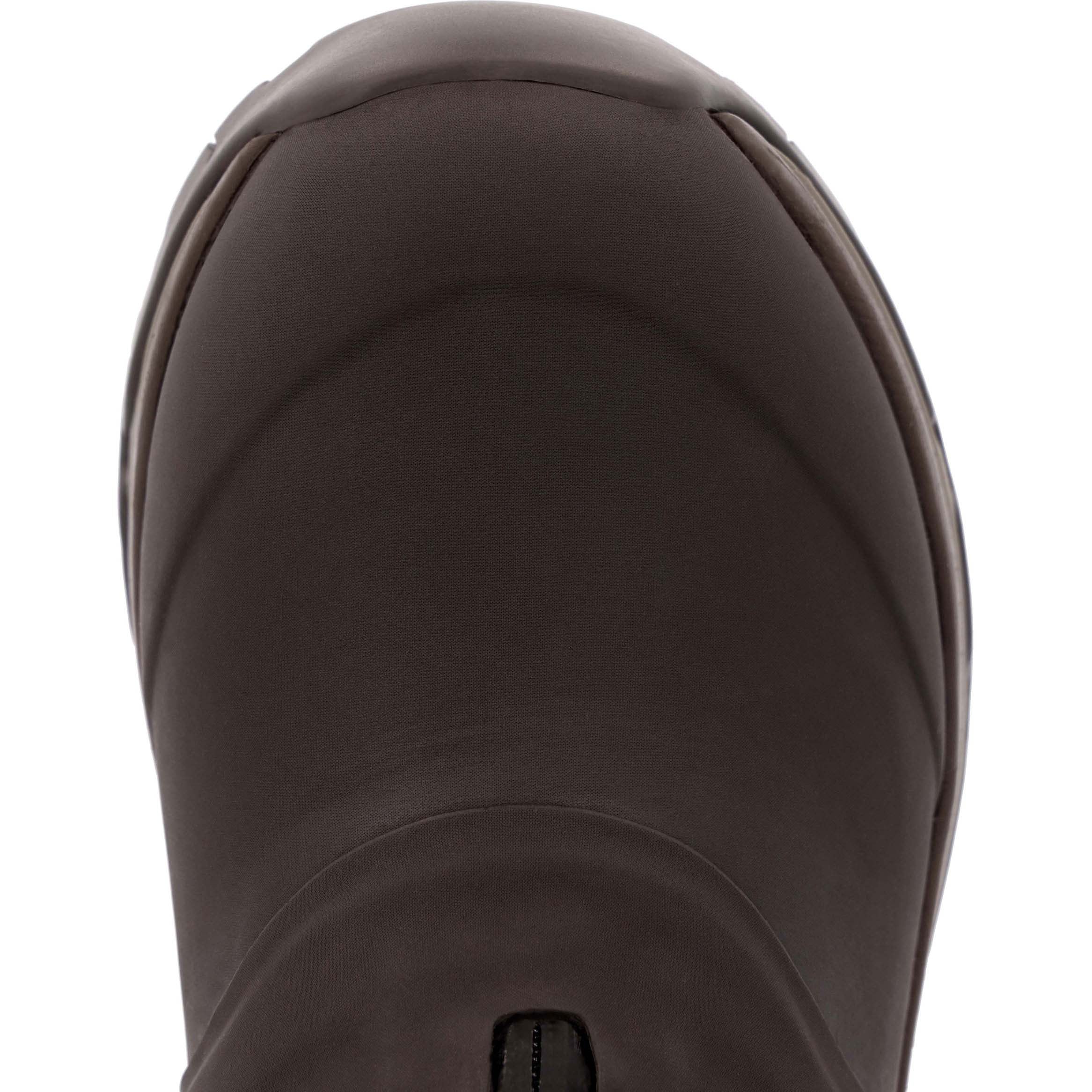 Muck Women's Apex Mid Zip Boot