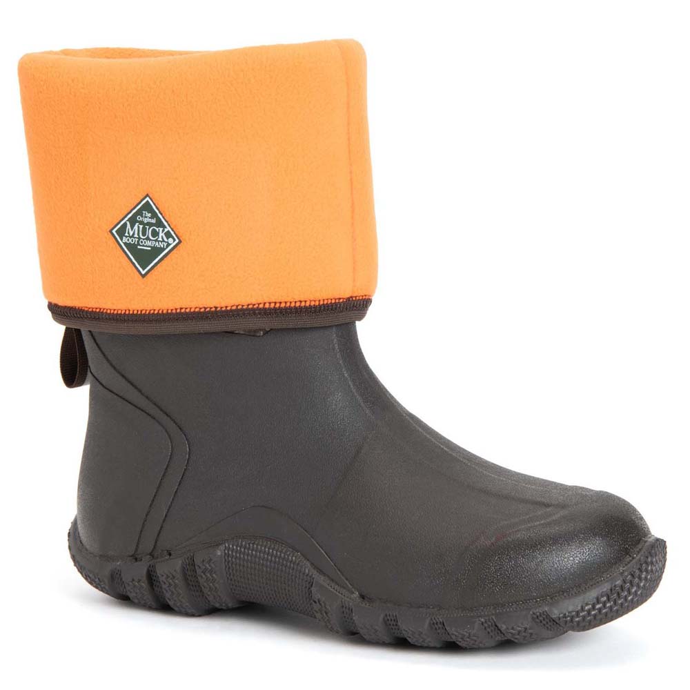 Muck Men's Fieldblazer Classic