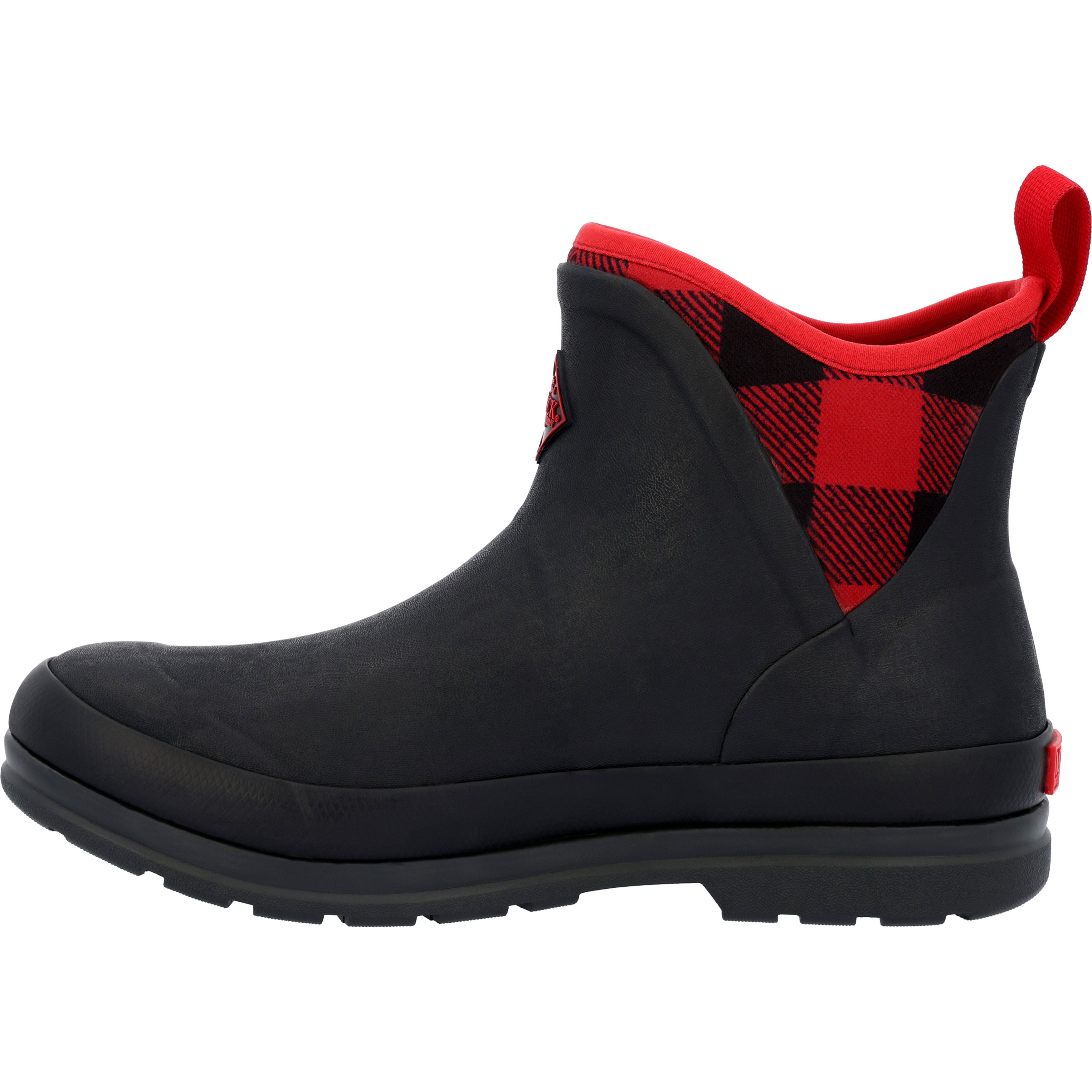 Muck Originals Ankle Boot