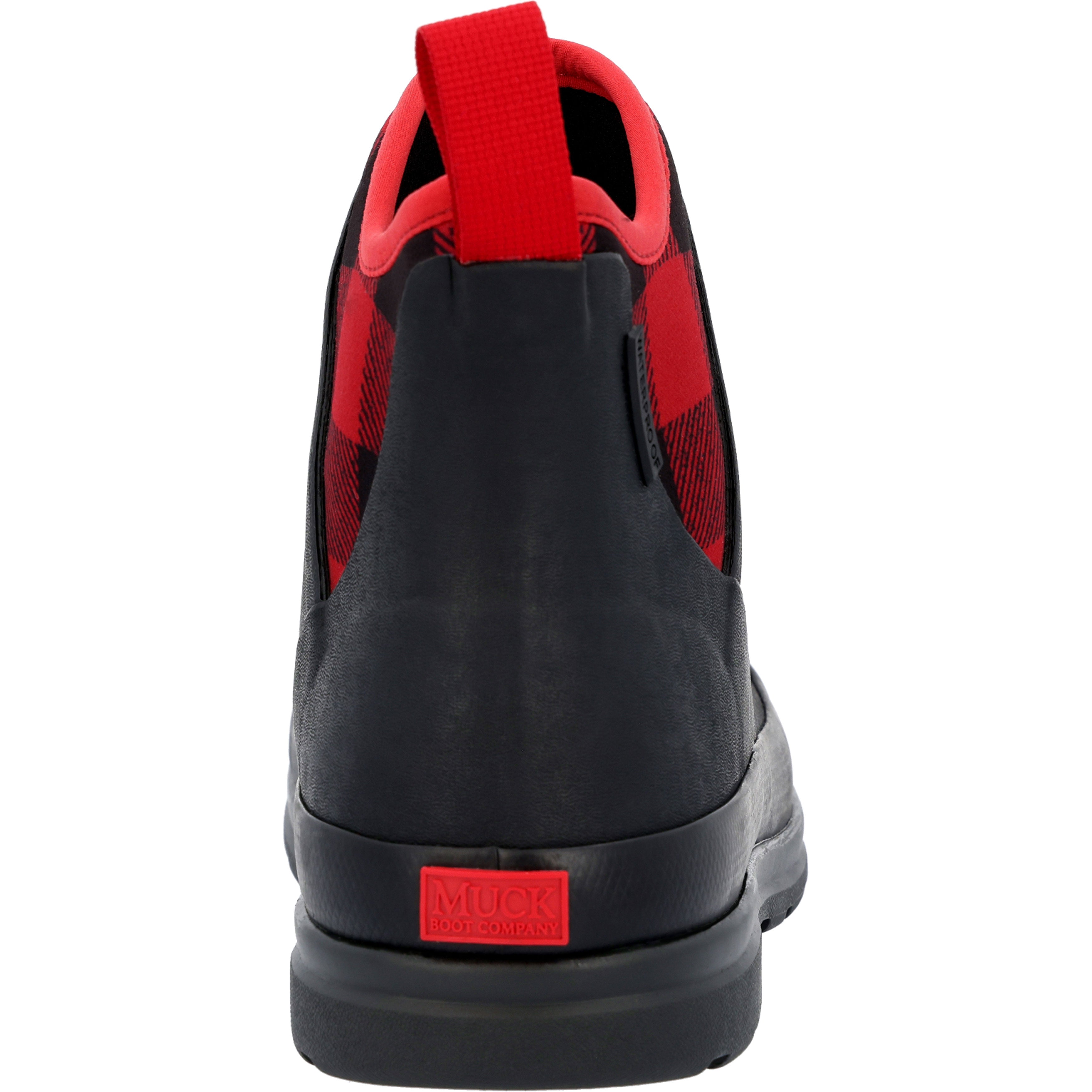 Muck Originals Ankle Boot