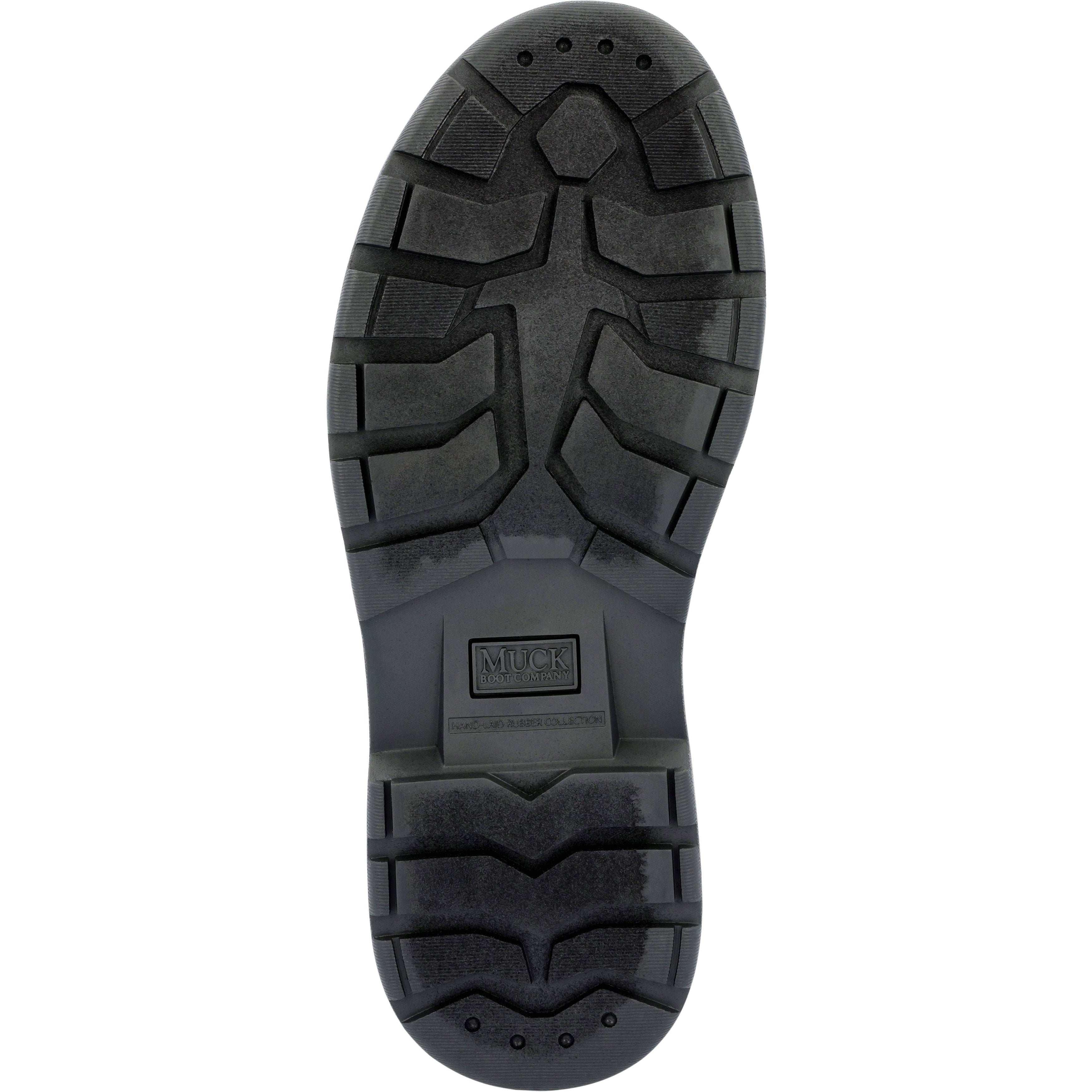 Muck Originals Ankle Boot