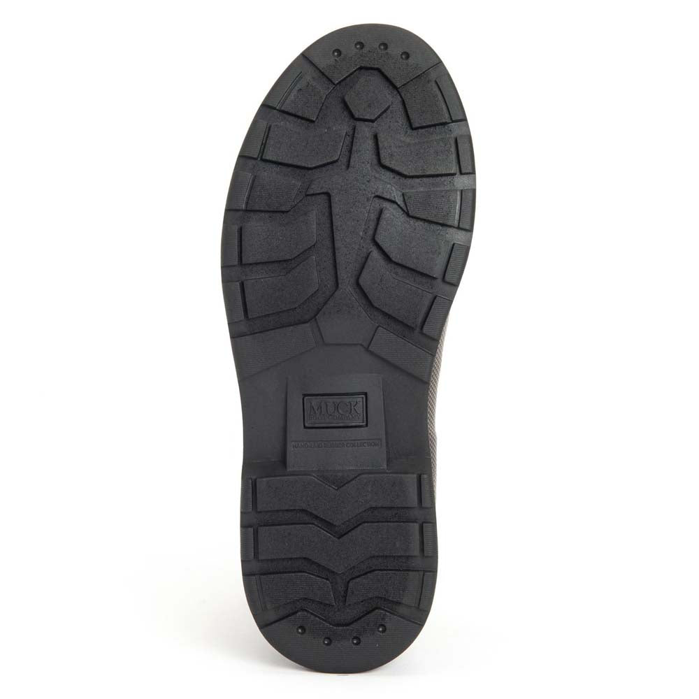 Muck Originals Ankle Boot