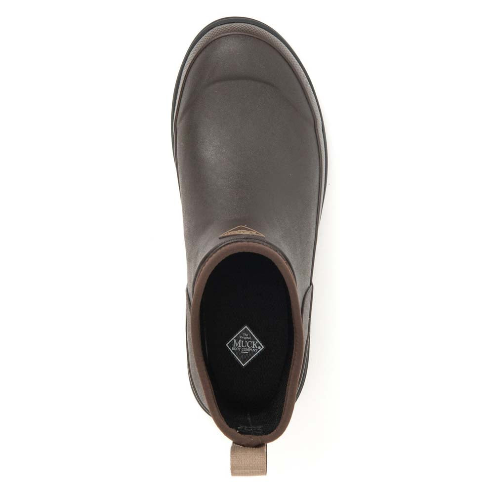 Muck Originals Ankle Boot