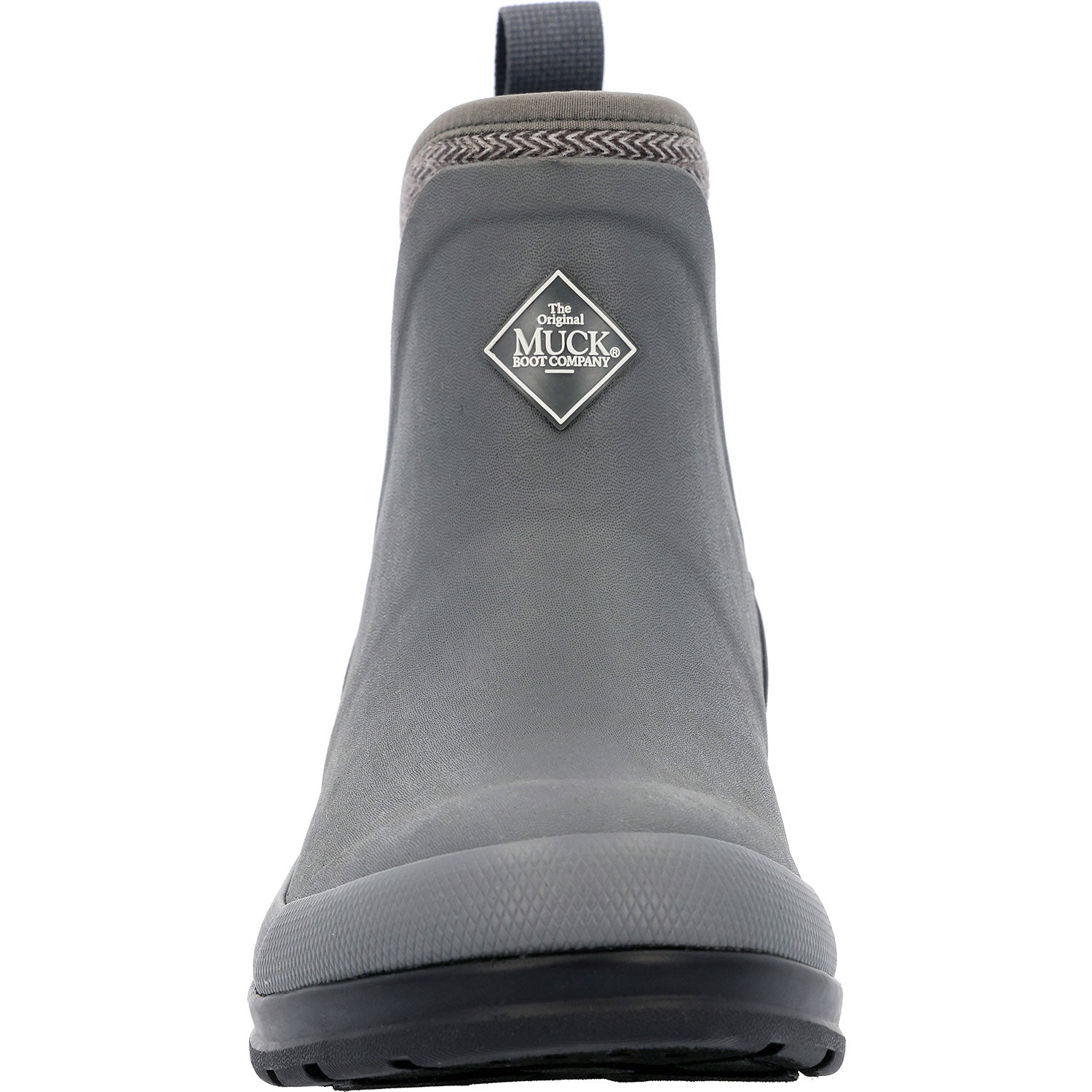 Muck Originals Ankle Boot
