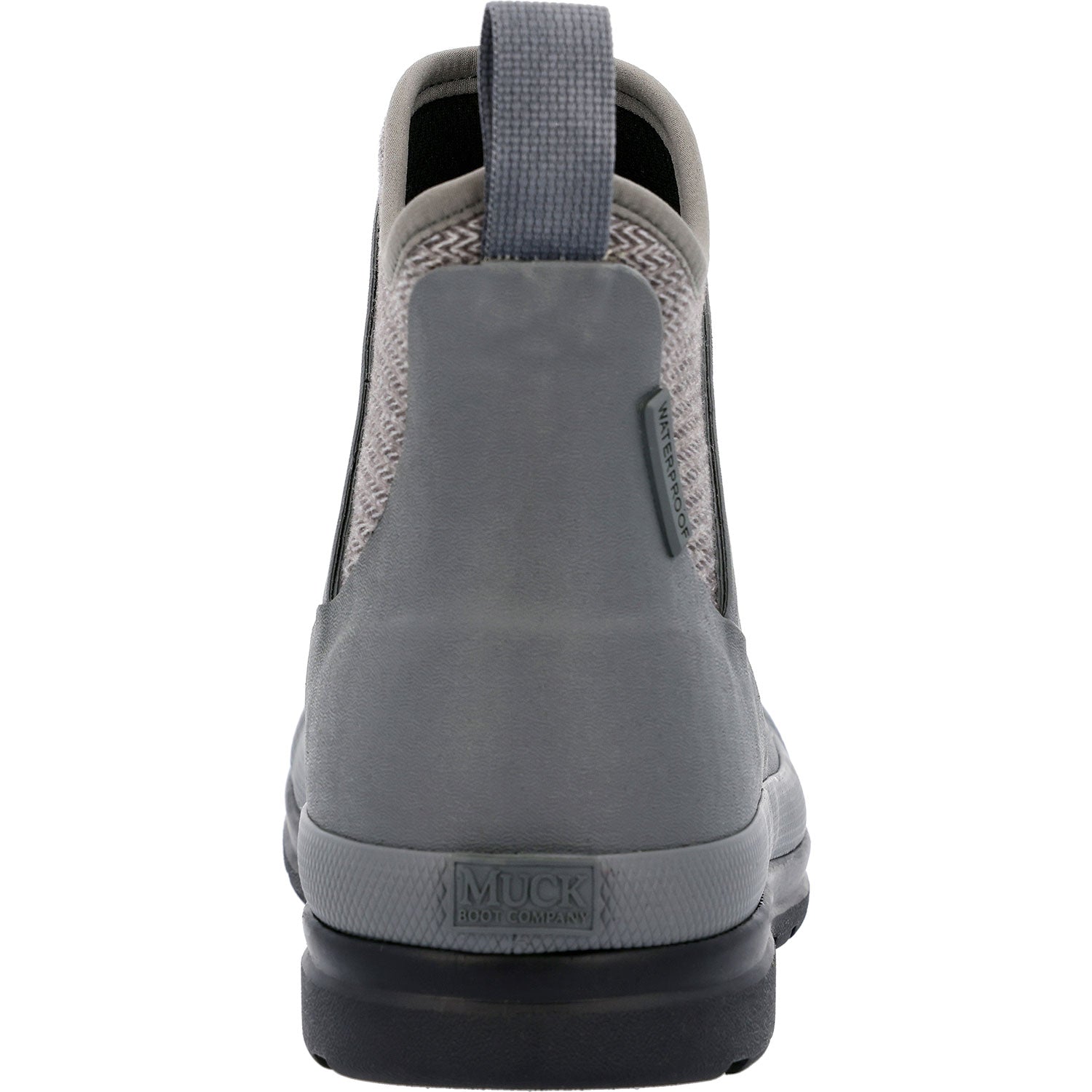 Muck Originals Ankle Boot