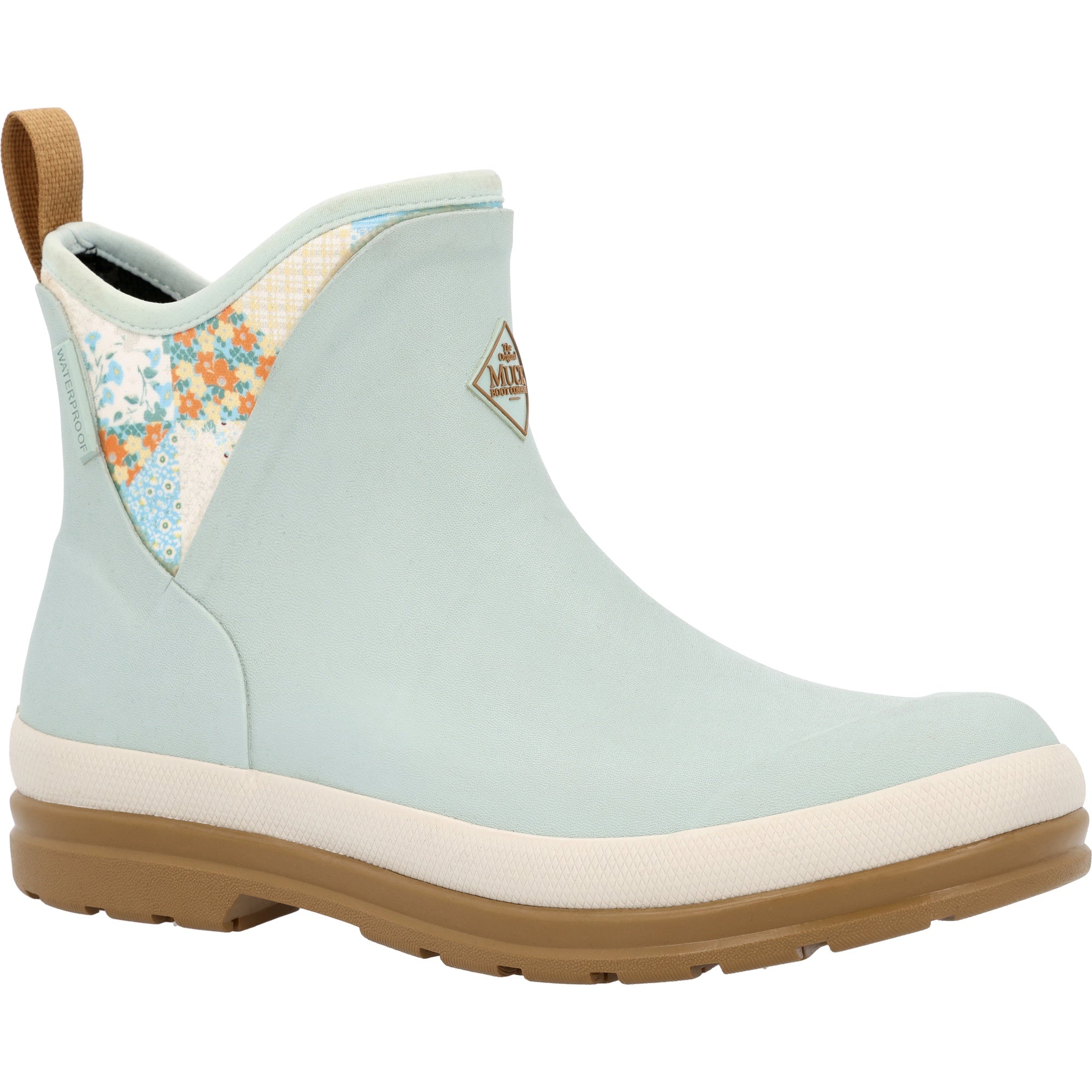 Muck Originals Ankle Boot