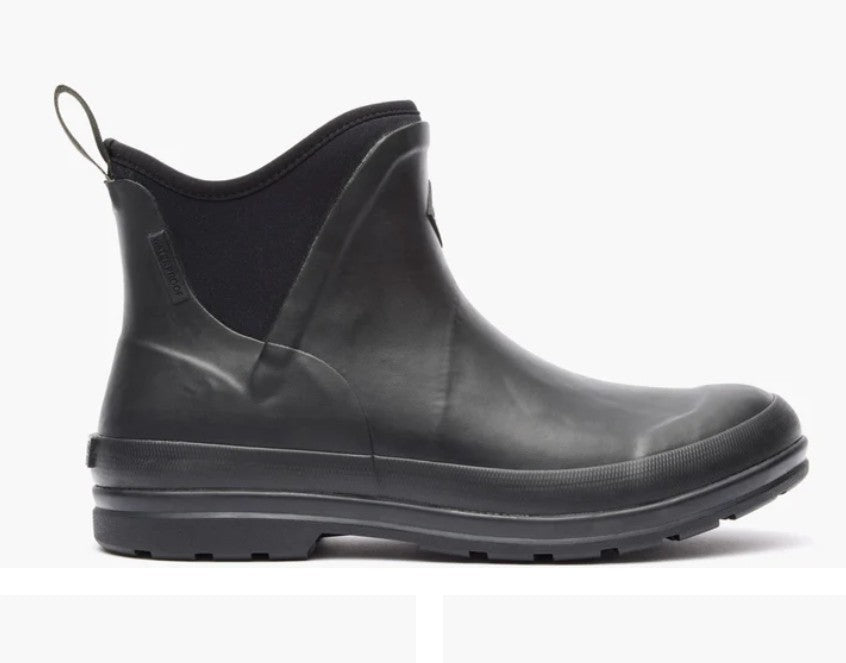 Women's Muck Originals Ankle Boot
