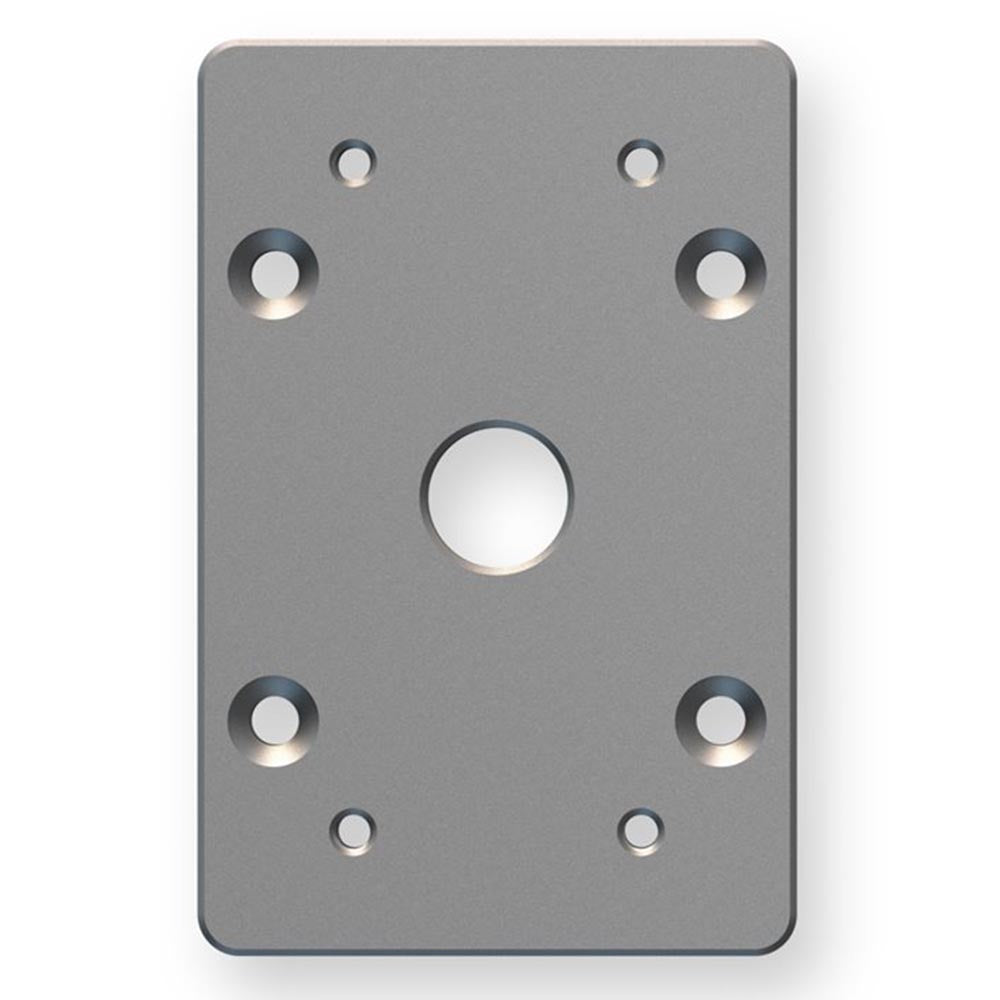 Camco Pot Puller Adapter Plate 69290