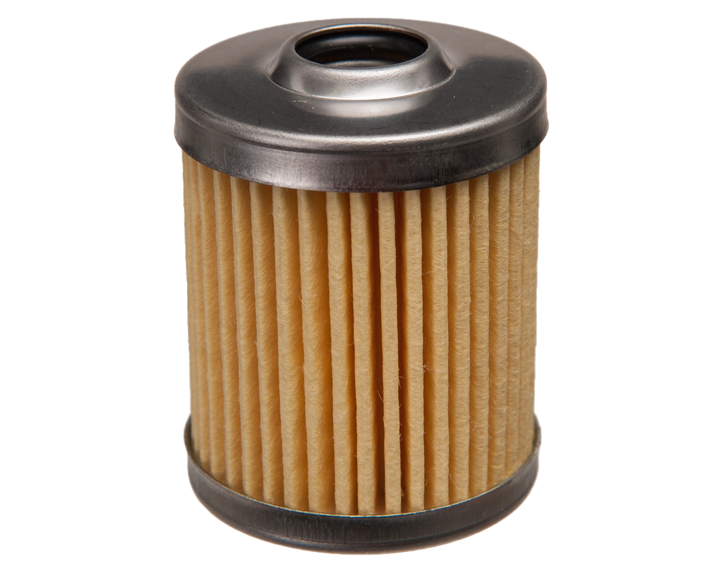 Fuel Filter, 18-79909, Micron Rating: 20