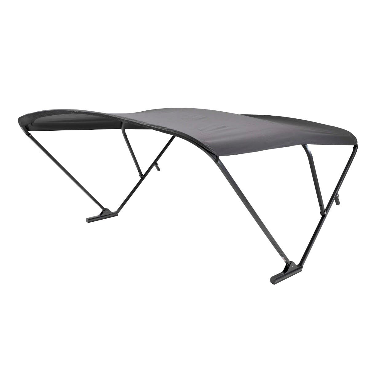 Power Bimini Top
