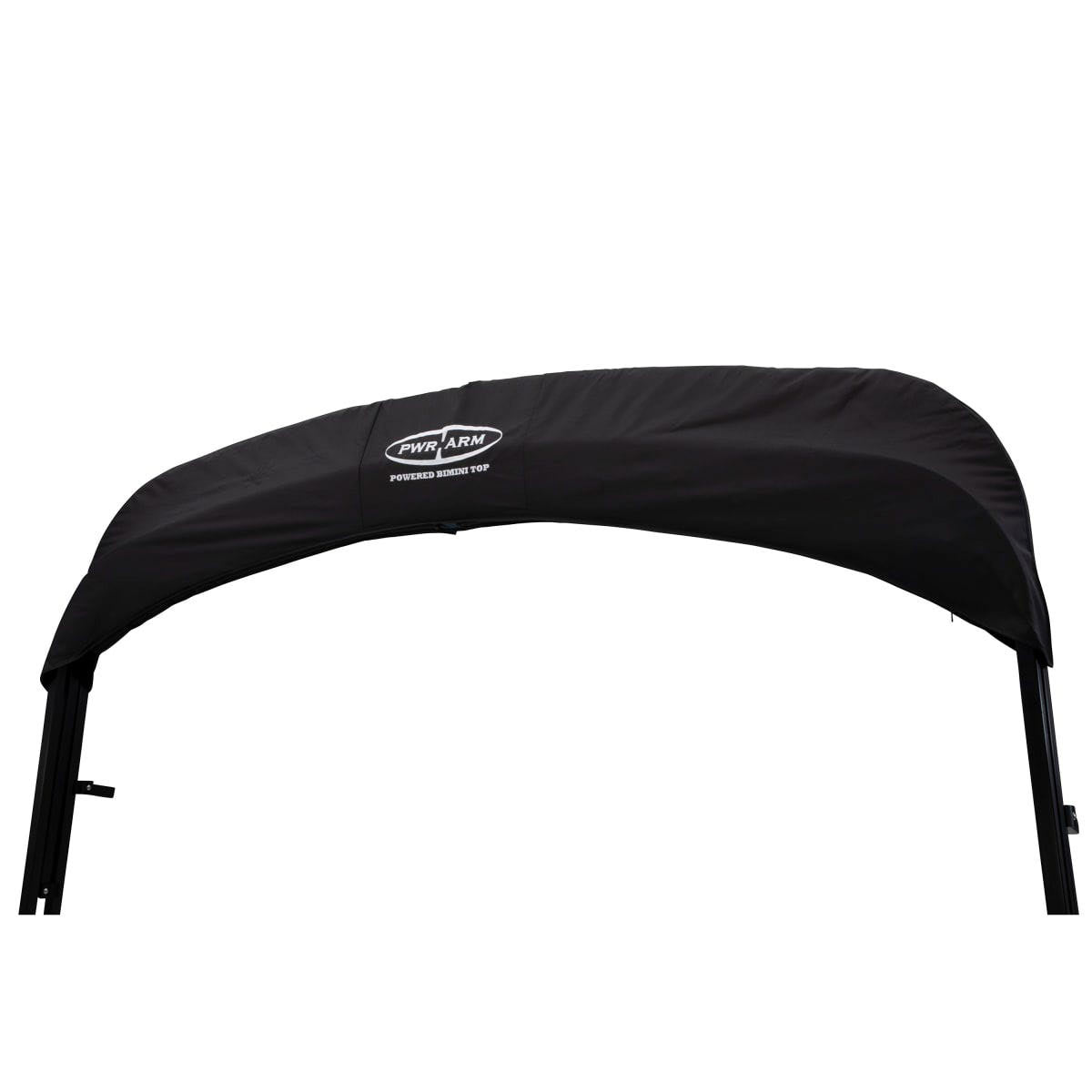 Power Bimini Top