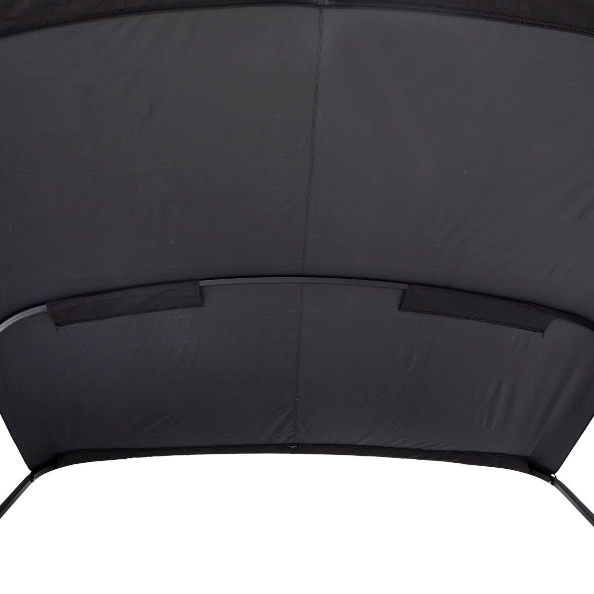 Power Bimini Top