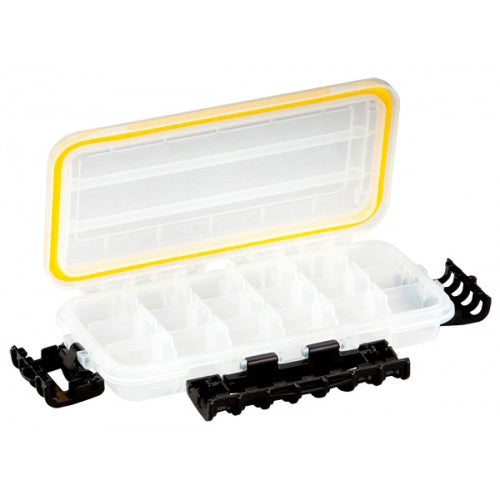 Plano 3500 Waterproof Stowaway Utility Box - 354010<br>