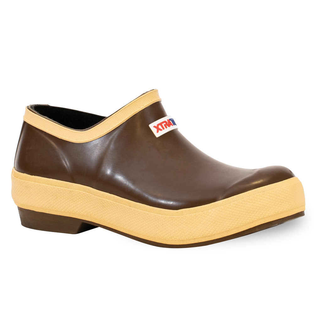 XTRATUF Women's Legacy Clogs