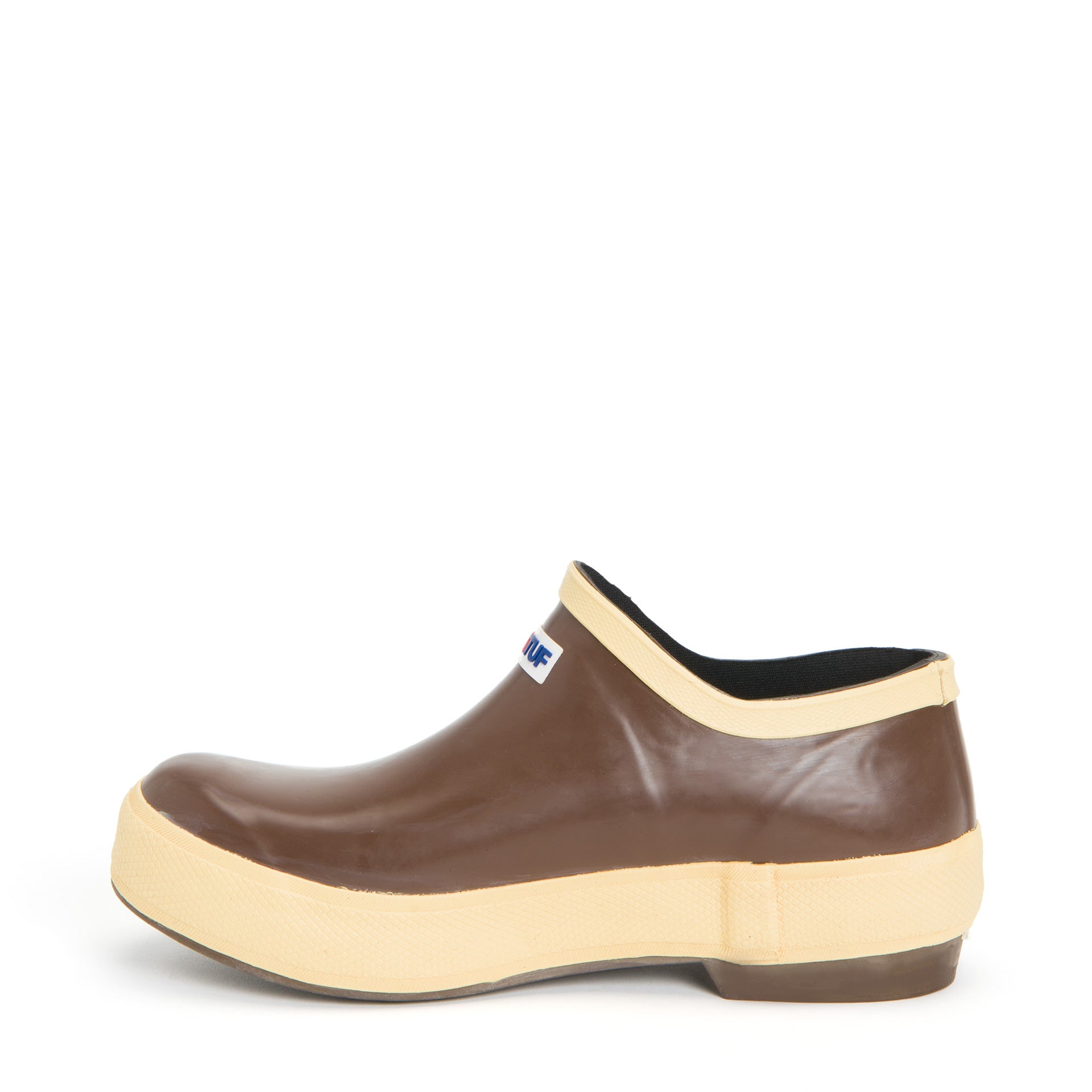 Open Box -XTRATUF Women's Legacy Clog