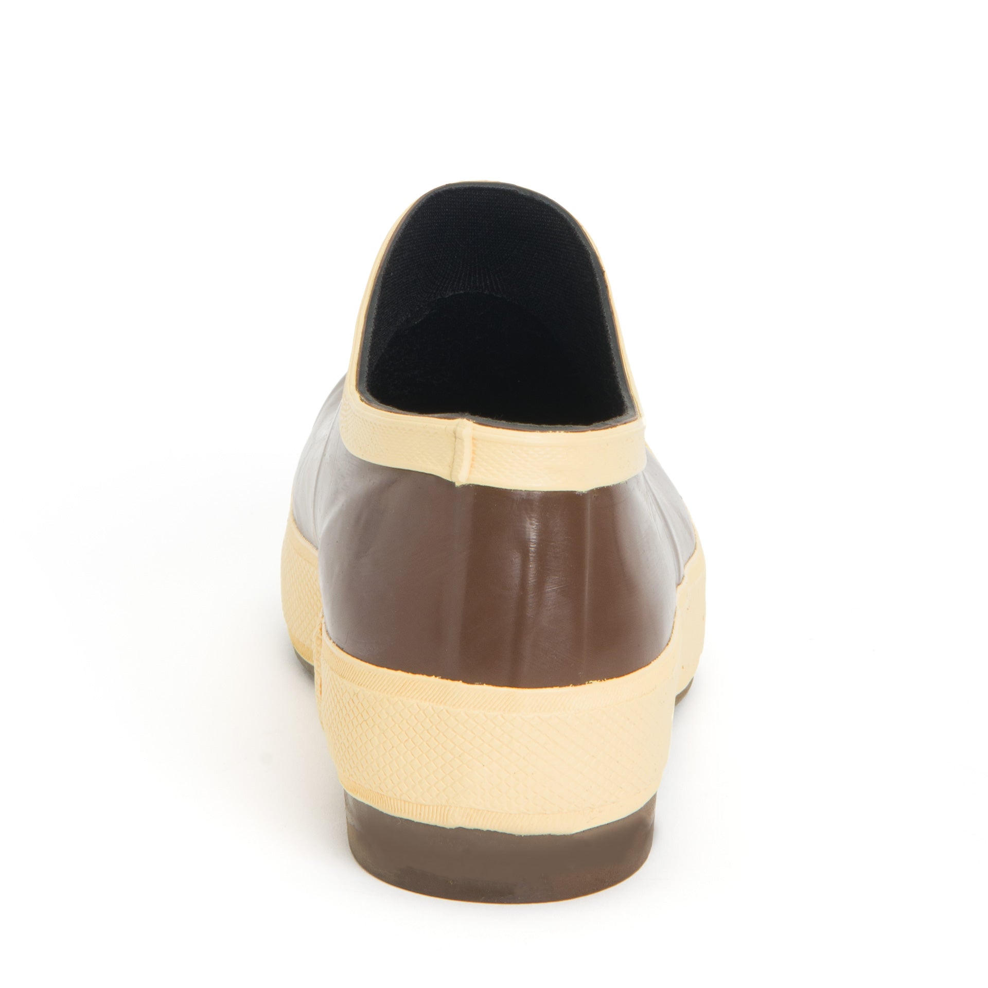 XTRATUF Women's Legacy Clogs