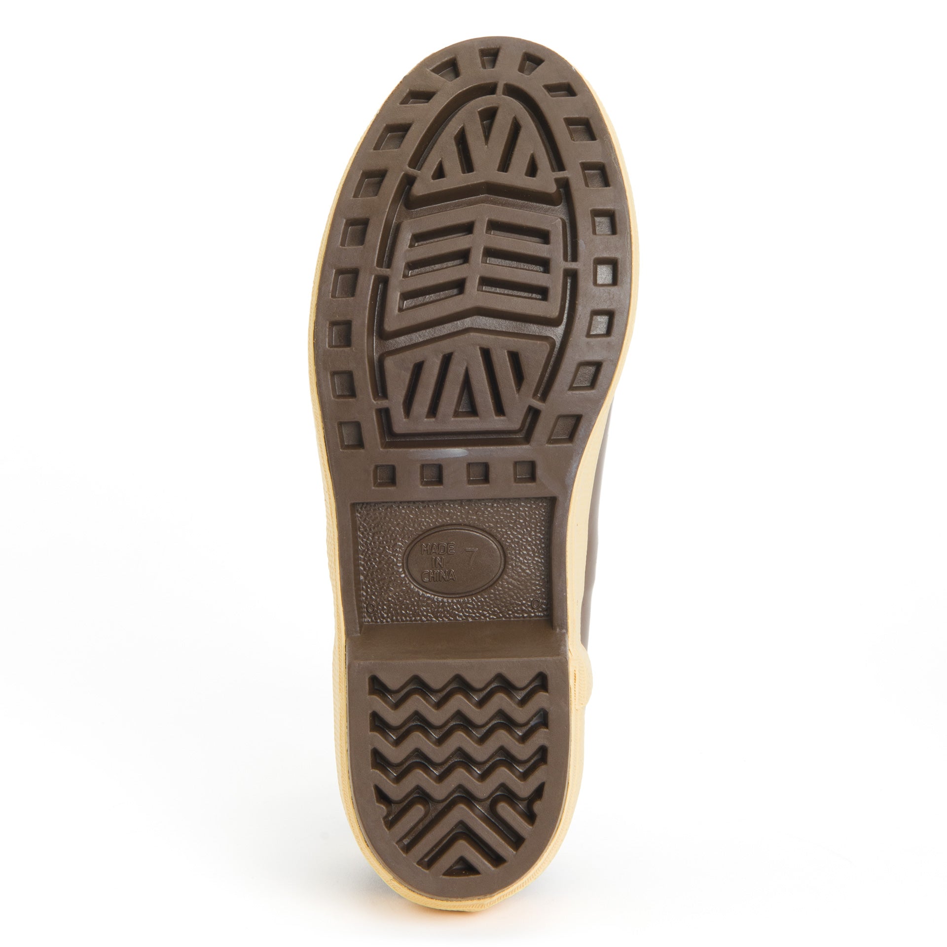 XTRATUF Women's Legacy Clogs