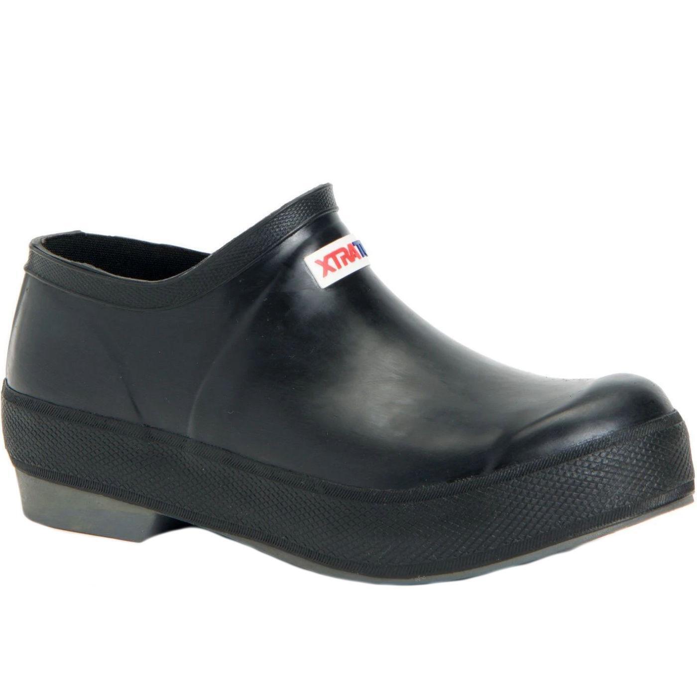 XTRATUF Women's Legacy Clogs
