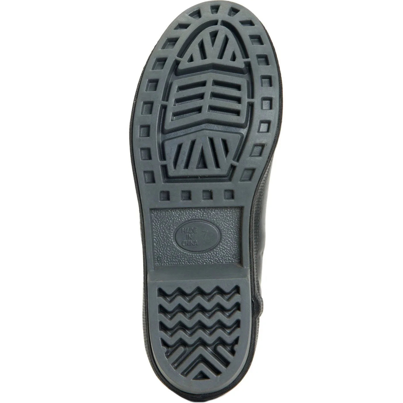 XTRATUF Women's Legacy Clogs