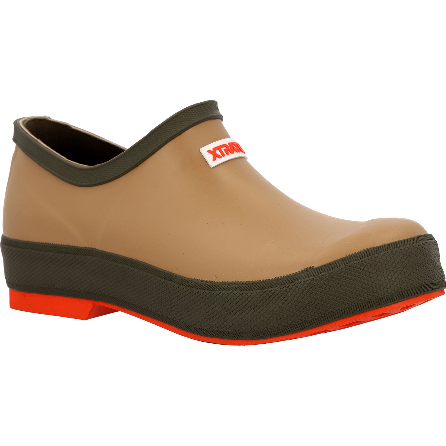XTRATUF Women's Legacy Clogs