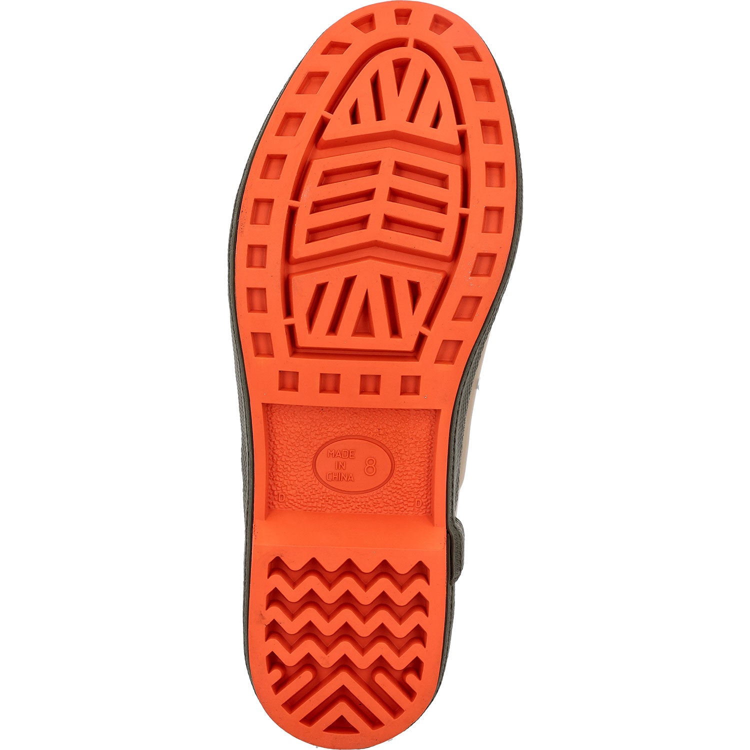 Open Box -XTRATUF Women's Legacy Clog