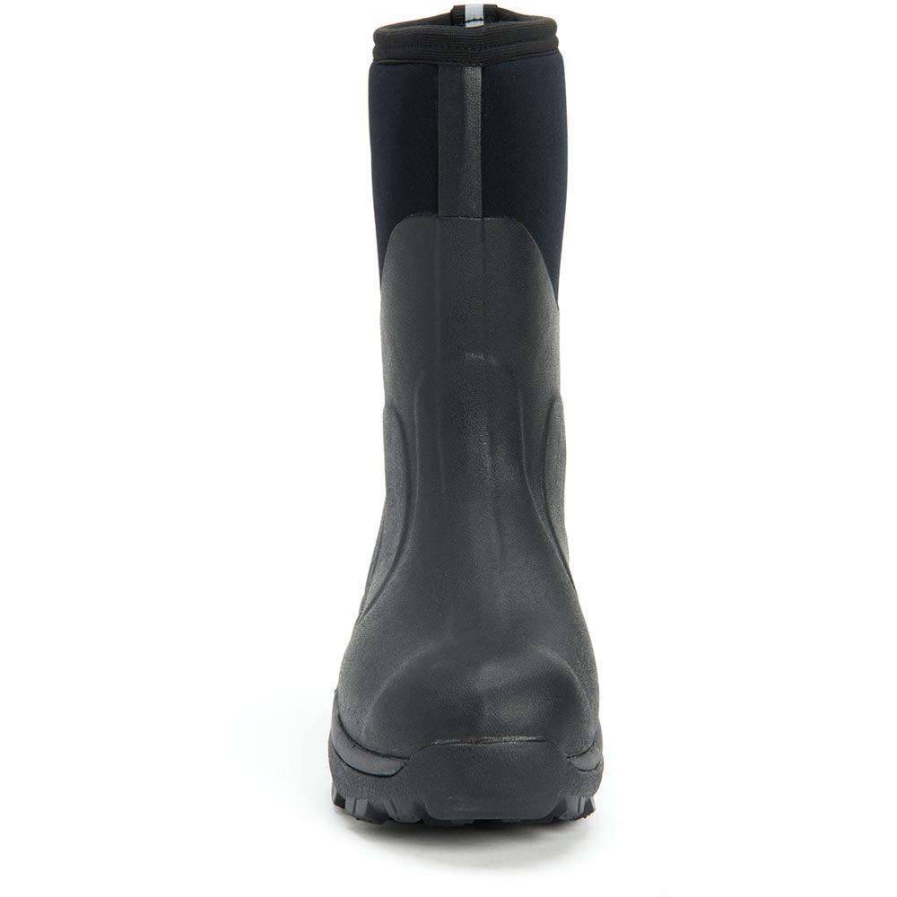 Muck Boot Men's Arctic Sport Mid Boots