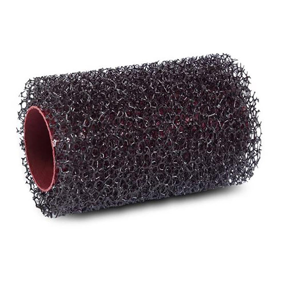 KiwiGrip Textured Roller 4"
