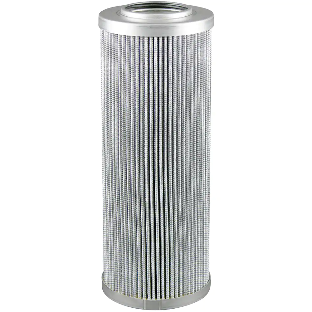 Baldwin Hydraulic Filter Element, H9074