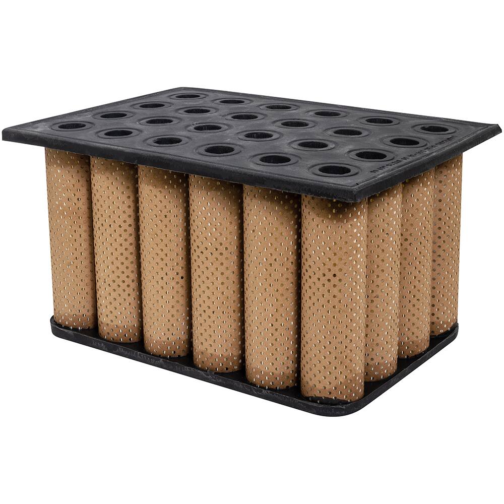 Baldwin Tube Type Air Filter Element, PA1779