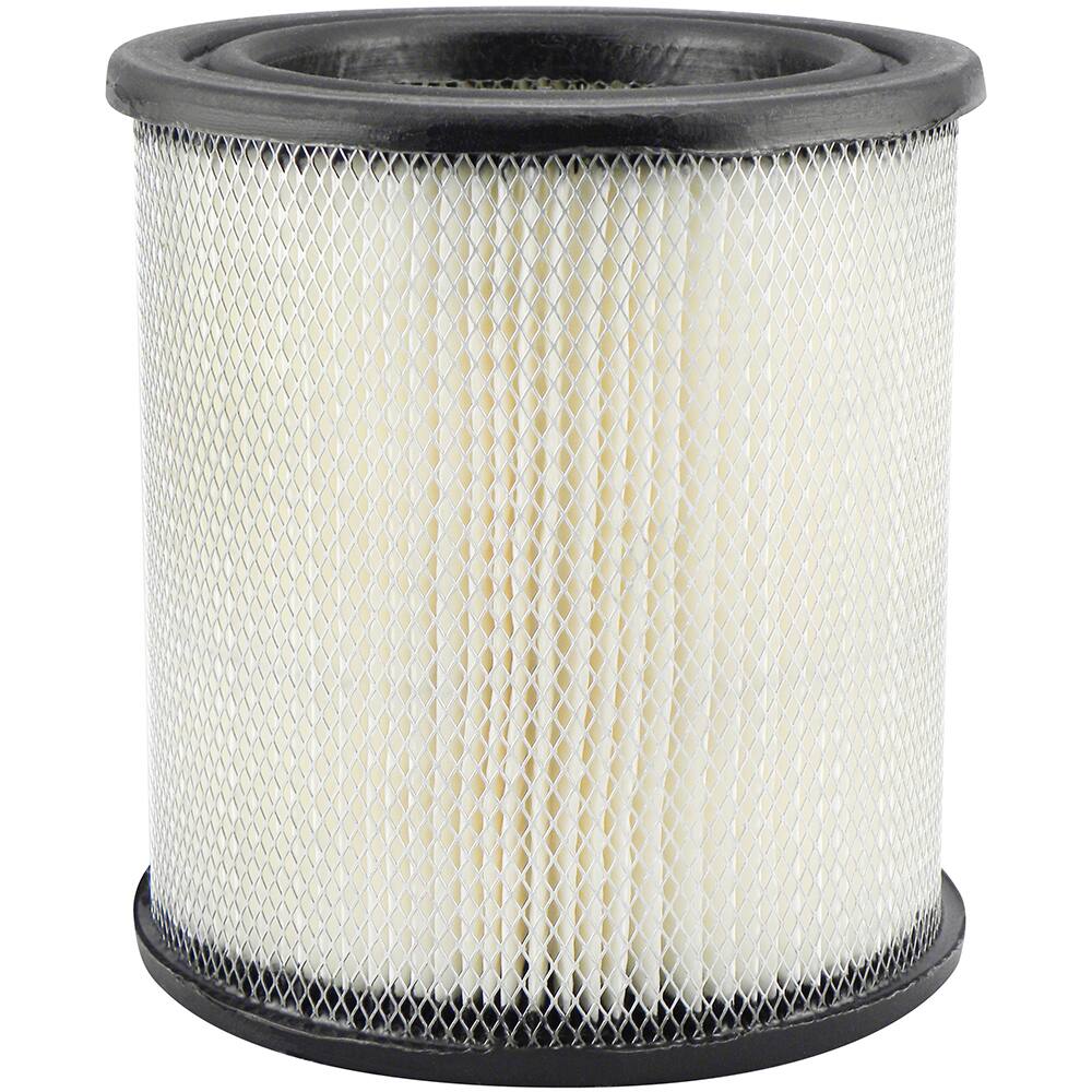 Baldwin Axial Seal Air Filter, PA2335<br>