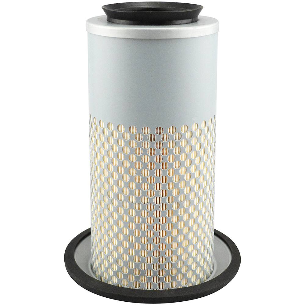 Baldwin Axial Seal Air Filter, Element, PA3833