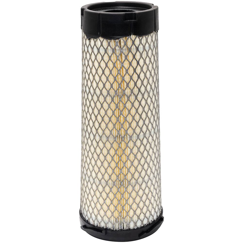 Baldwin Axial Seal Air Filter, PA5584