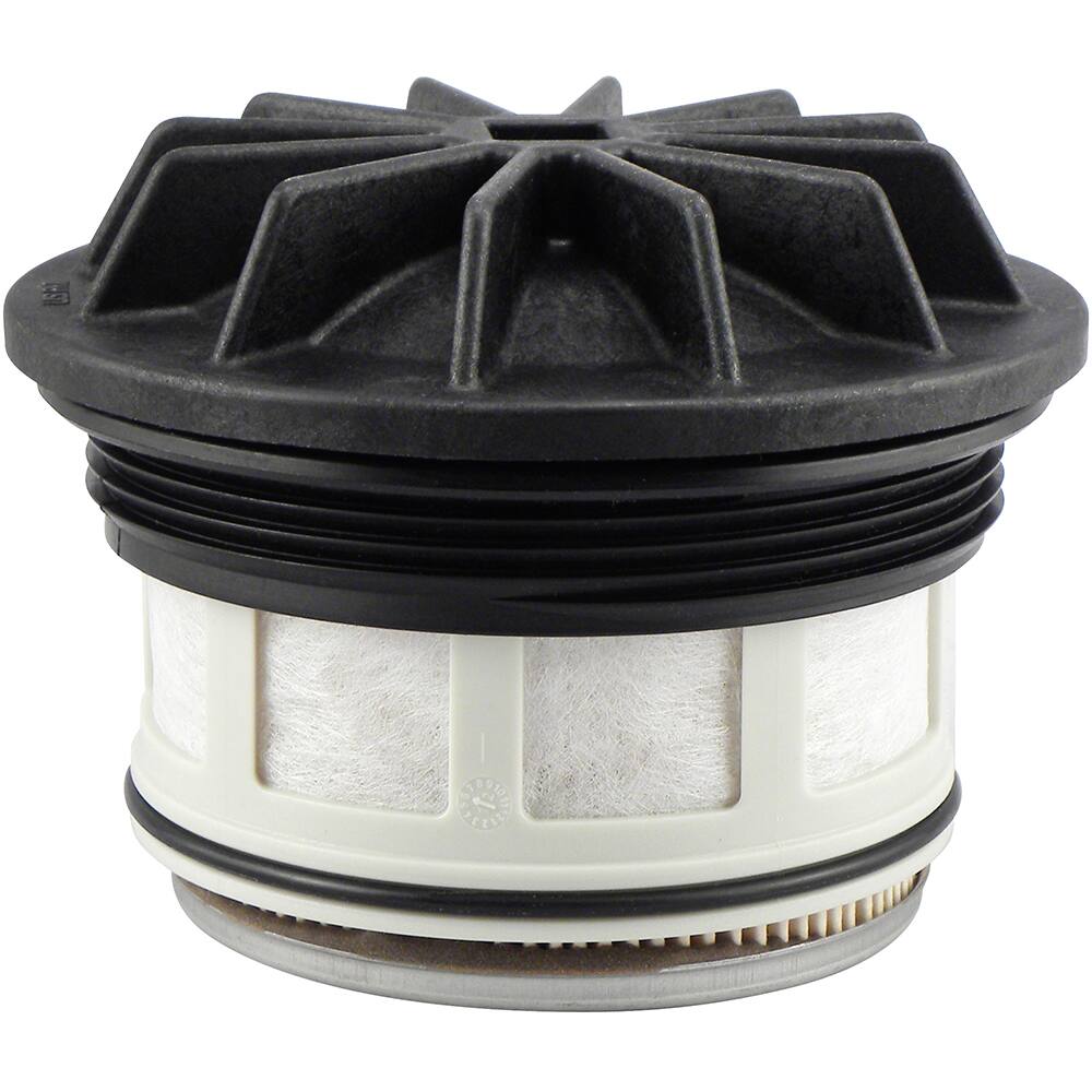 Baldwin Diesel Fuel Filter Element, PF7698