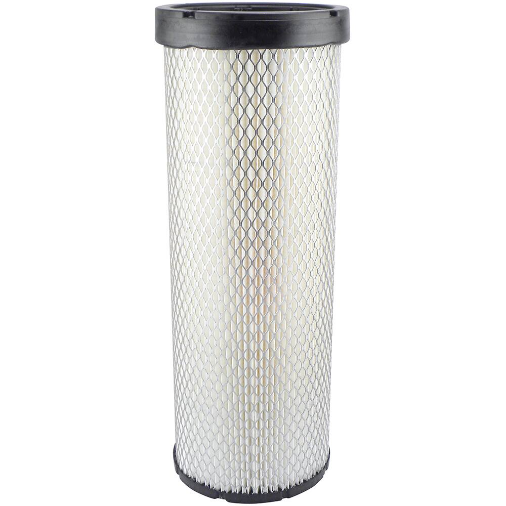 Baldwin Radial Seal Air Filter Element, RS3507