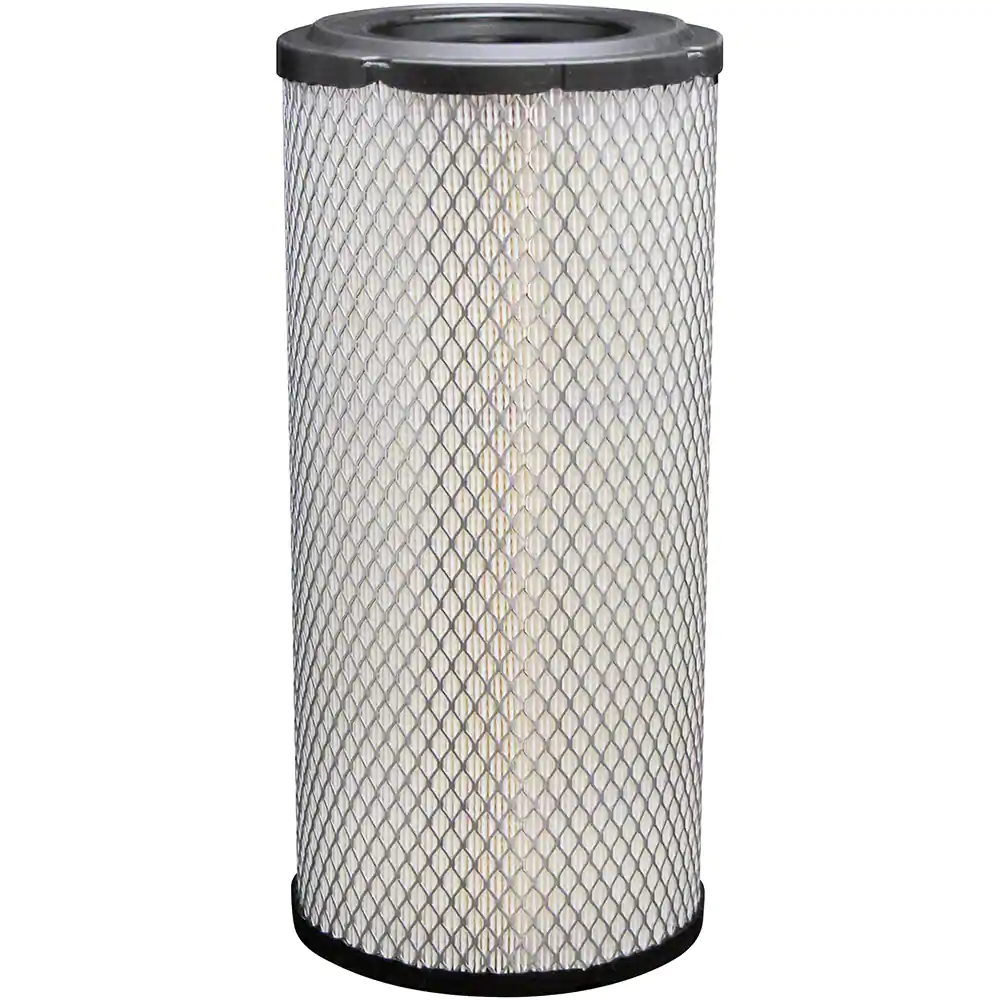 Baldwin Radial Seal Air Filter Element, RS3544