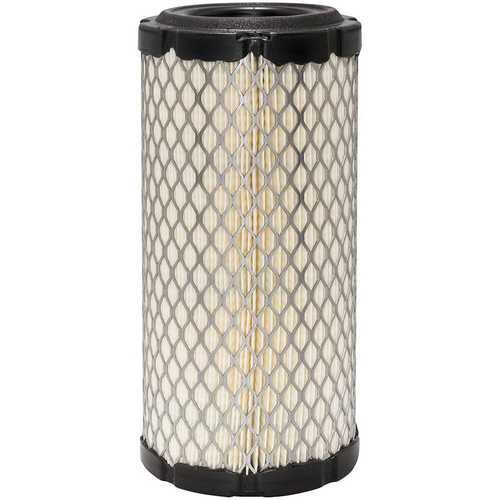 Baldwin Radial Seal Air Filter Element, RS3715