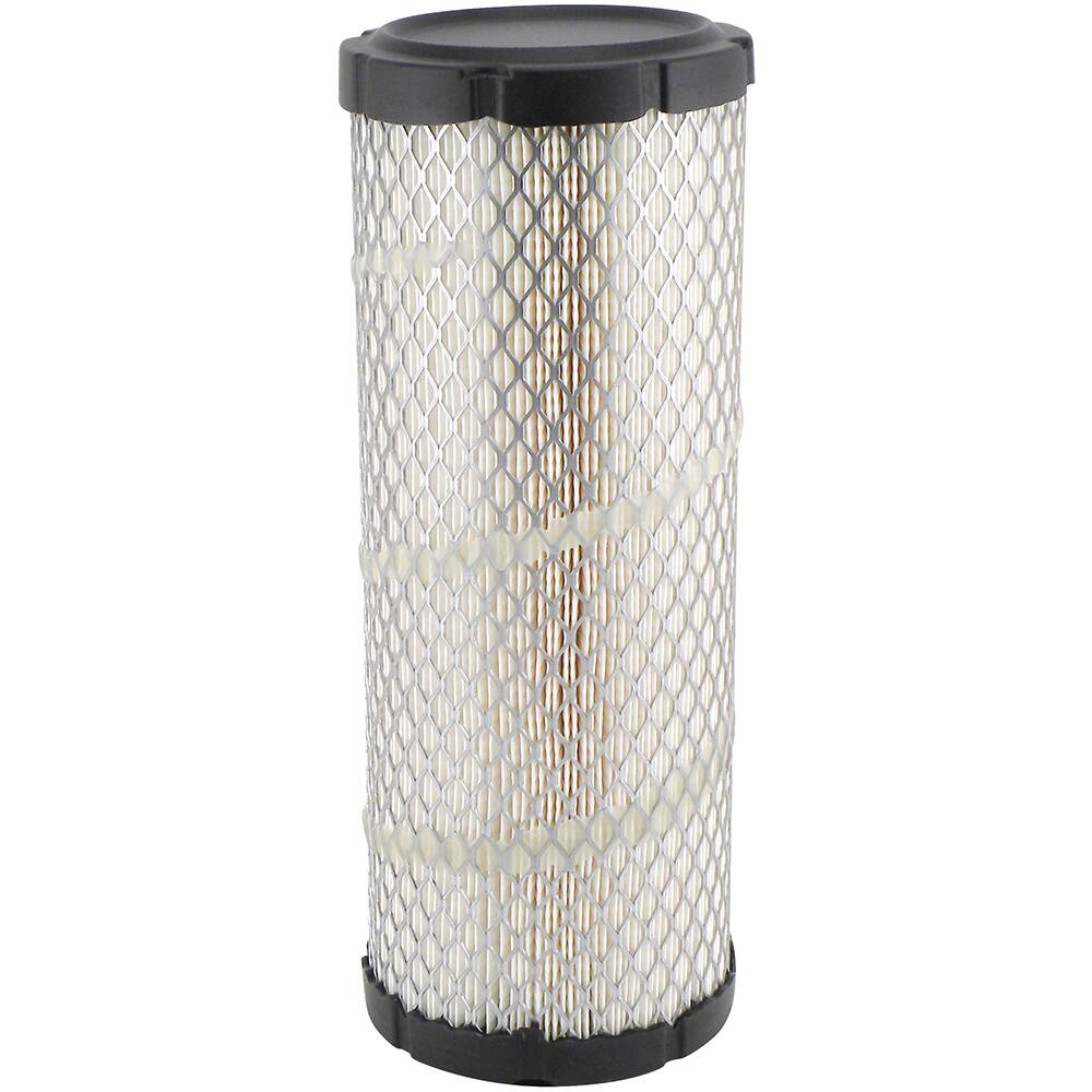 Baldwin Radial Seal Air Filter Element, RS3882