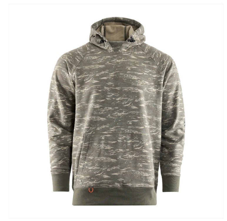 Grundens Dillingham Tech Hoodie