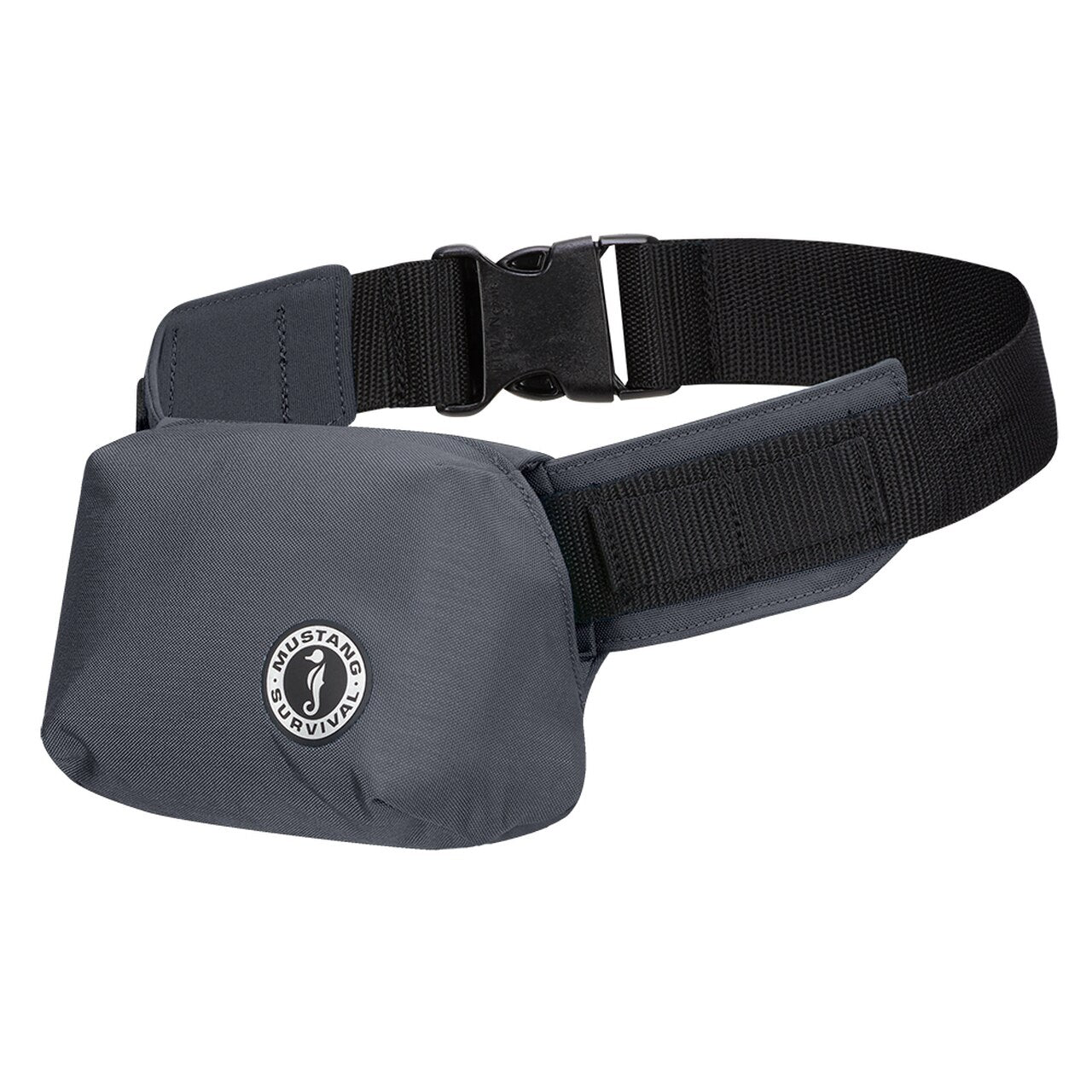 Mustang Minimalist Belt Pack, PFD, Life Vest
