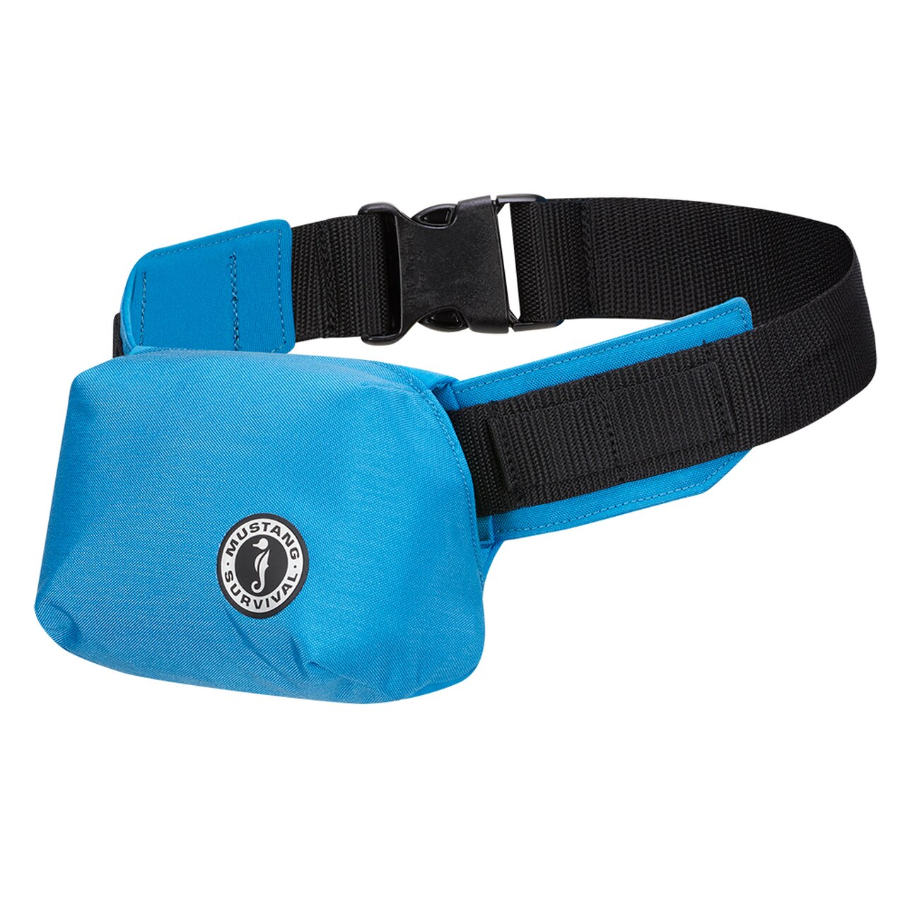 Mustang Minimalist Belt Pack, PFD, Life Vest