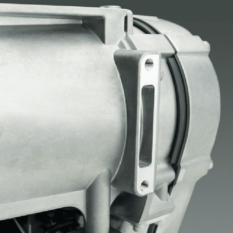 Dometic Proheat X30 Auxiliary Heater