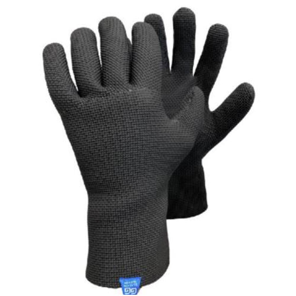Glacier Glove  Ice Bay Glove