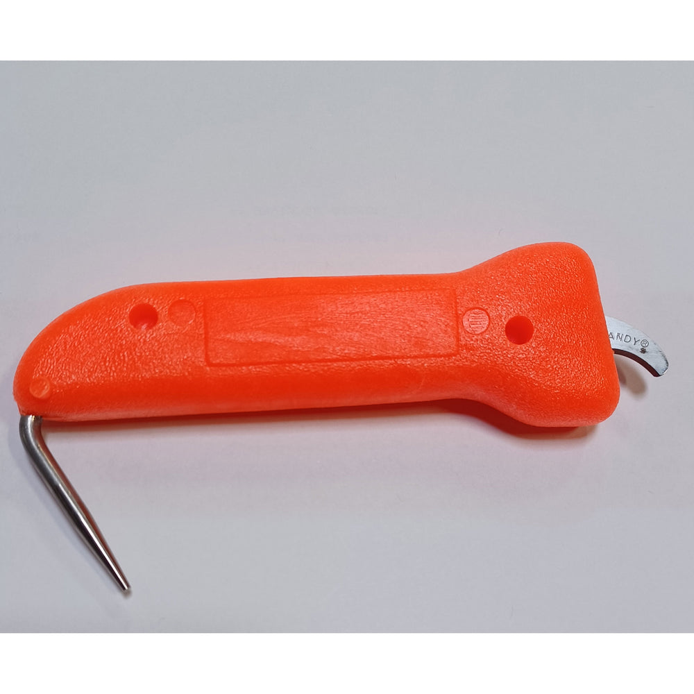 Fish Picks: Gillnetting Tools for Fishermen