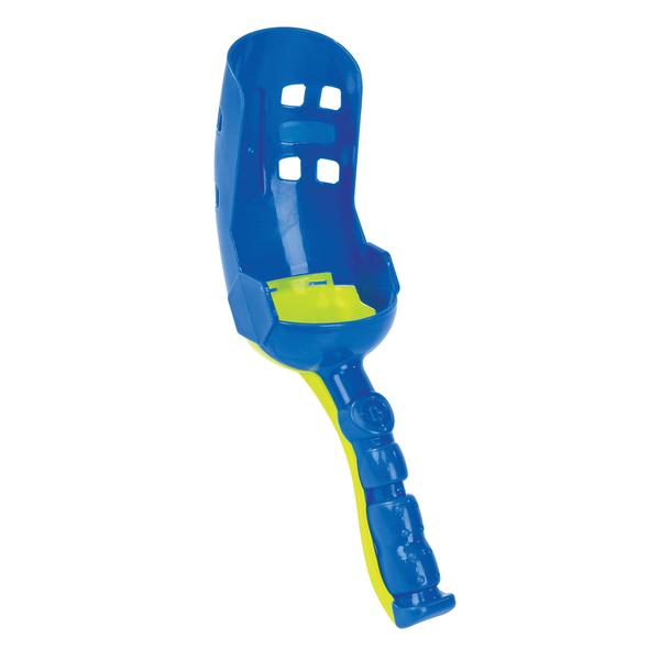 Snowball Fun Kit: Snowball Grenade Maker, Cannon, Launcher & Slingshot