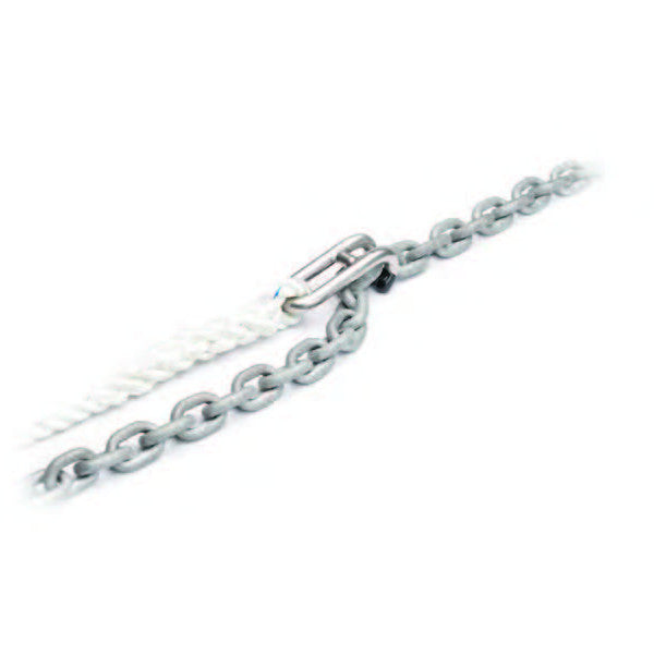 Chain Hook  Large, 46-475-5