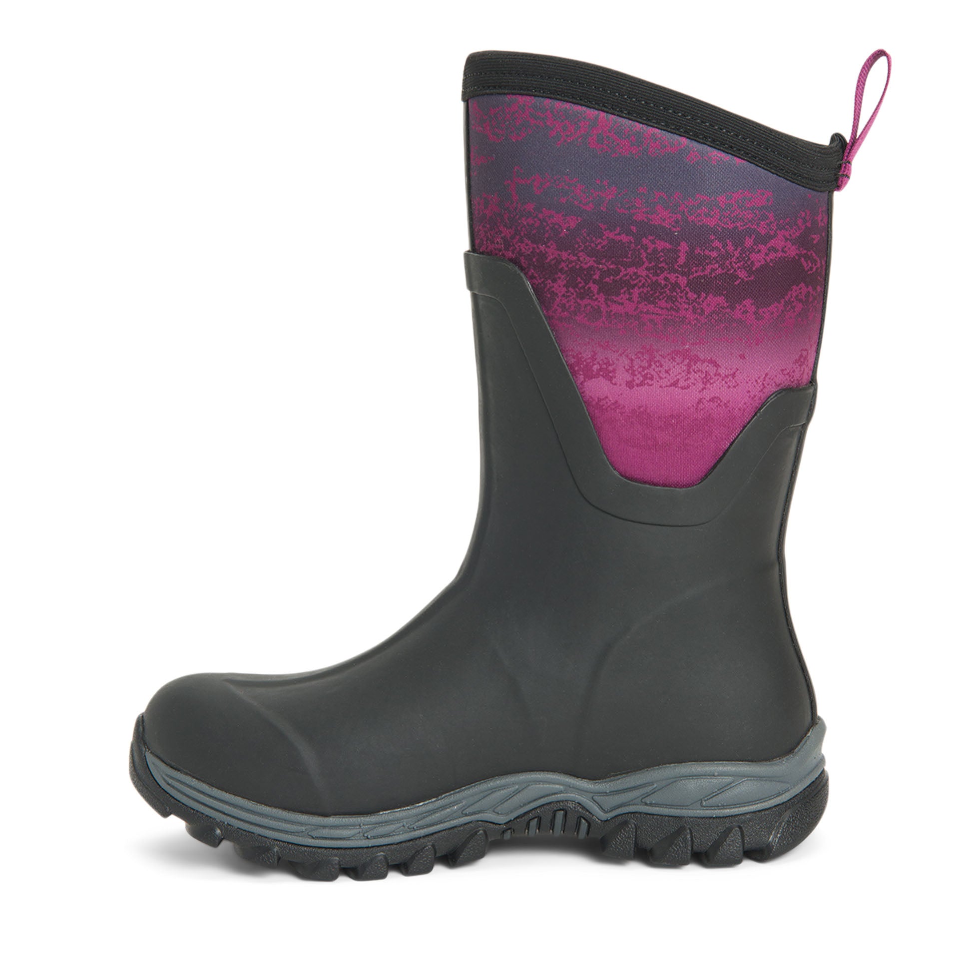 Muck Women's Arctic Sport Mid Boot