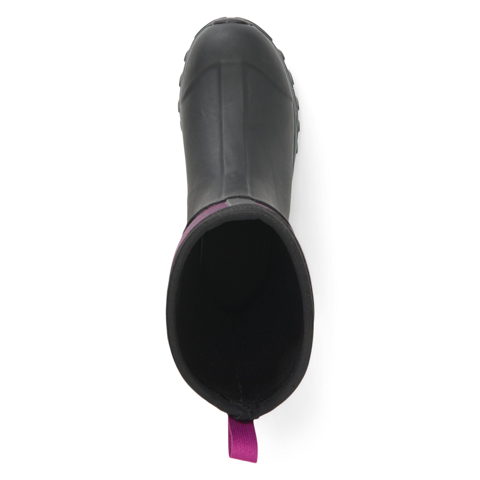 Muck Women's Arctic Sport Mid Boot