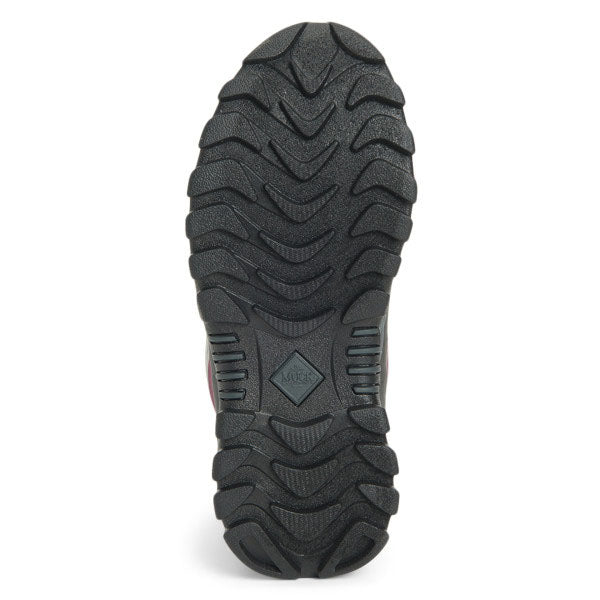 Muck Women's Arctic Sport Mid Boot