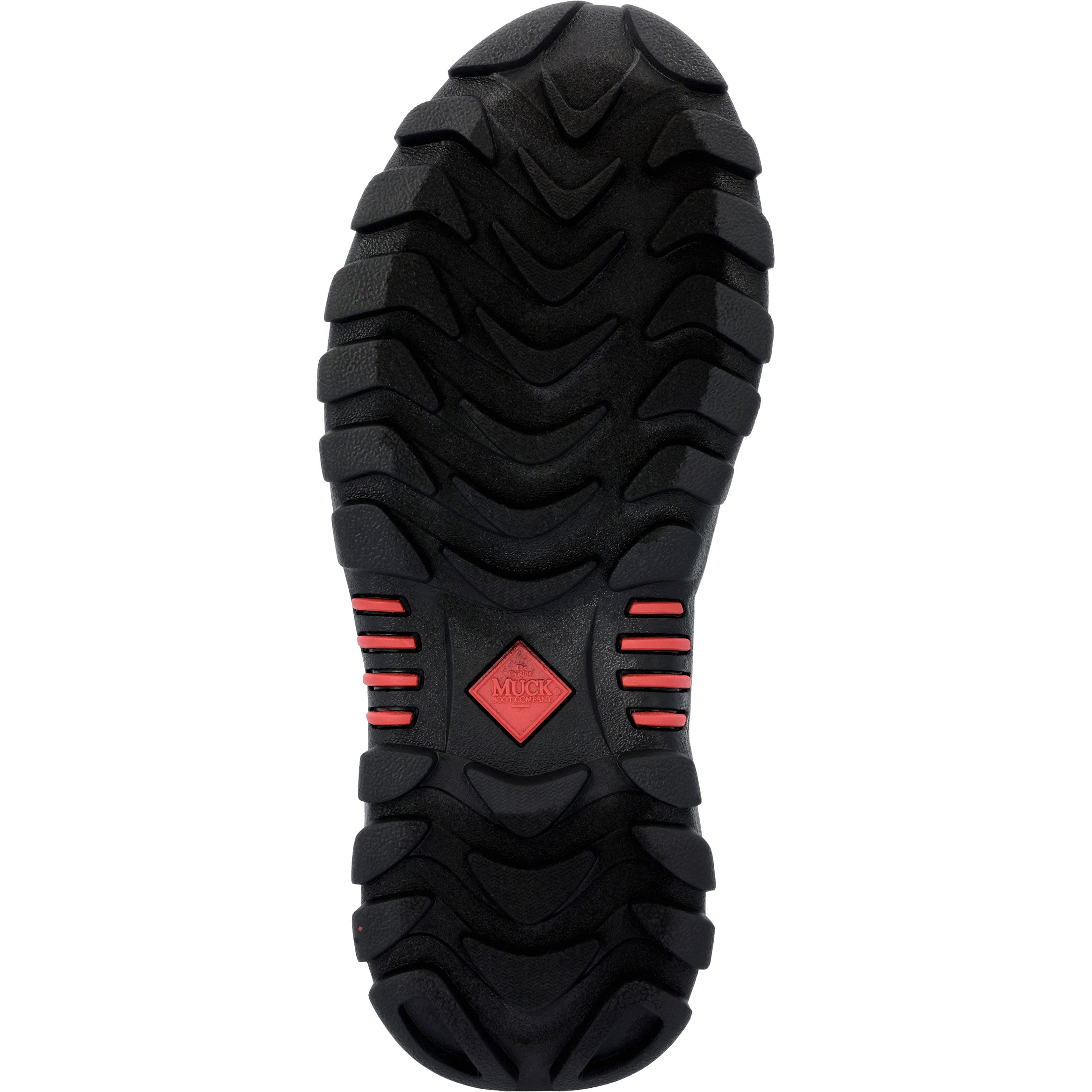 Muck Women's Arctic Sport Mid Boot