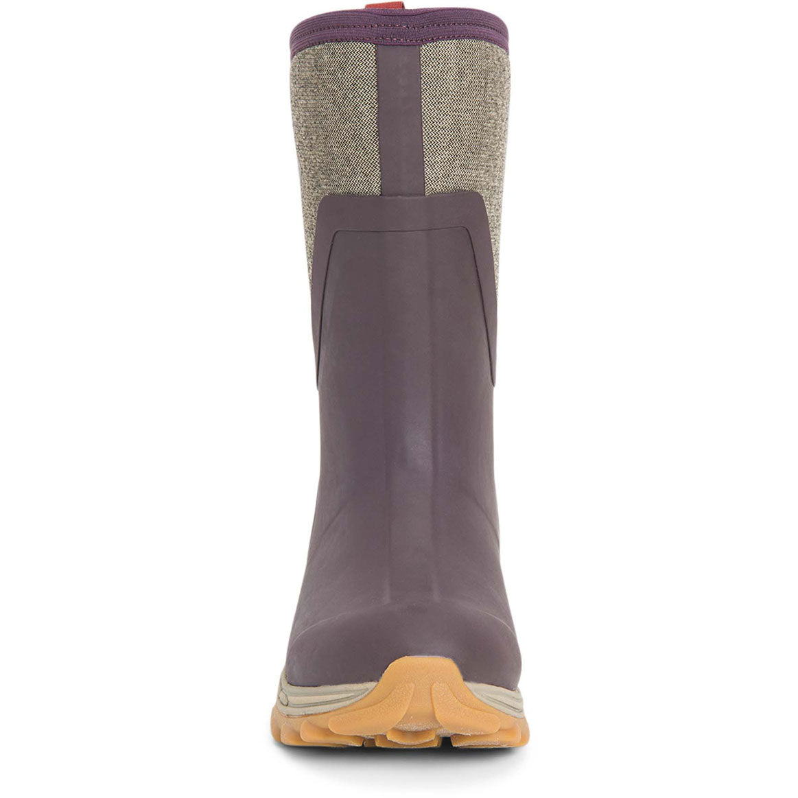 Muck Women's Arctic Sport Mid Boot